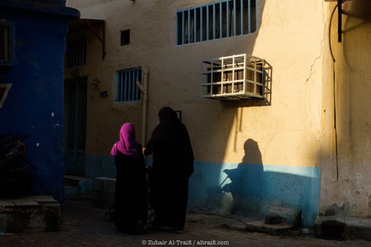 zuhair_altraifi_photography-6835