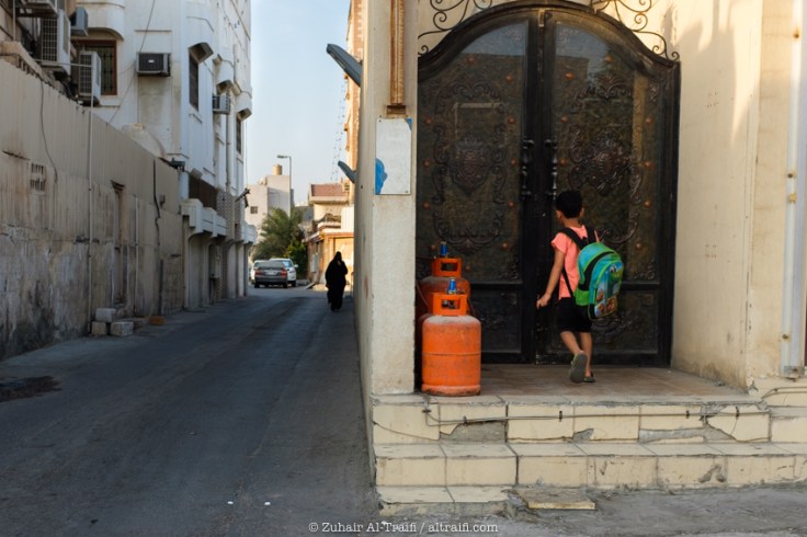 zuhair_altraifi_photography-8238