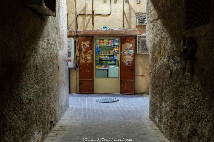 zuhair_altraifi_photography-8288