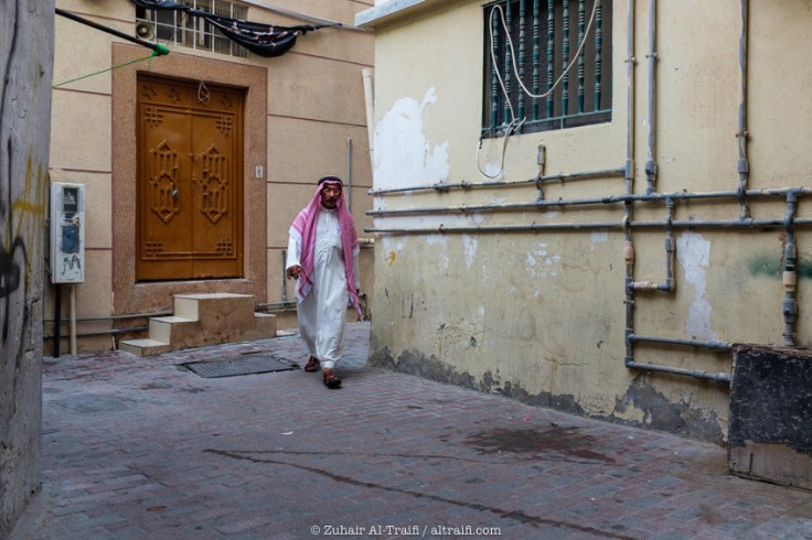 zuhair_altraifi_photography-8340