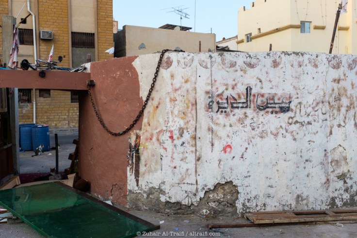 zuhair_altraifi_photography-8395