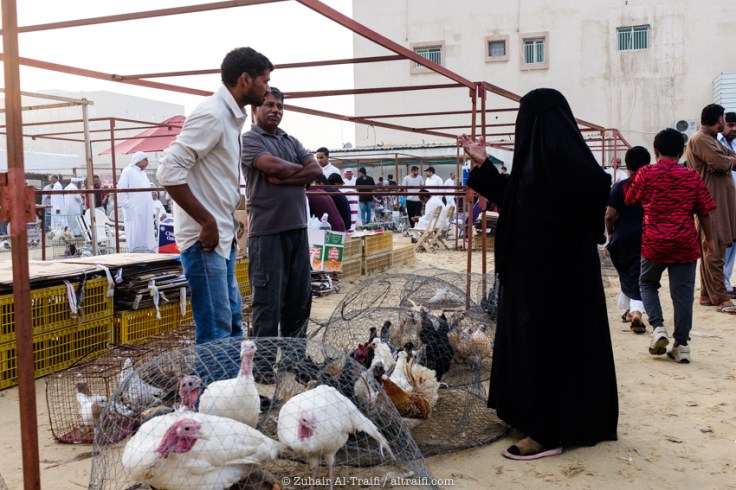 zuhair_altraifi_photography-4249