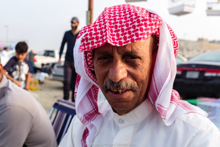 zuhair_altraifi_photography-4264