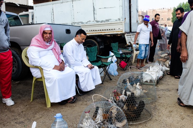 zuhair_altraifi_photography-4286