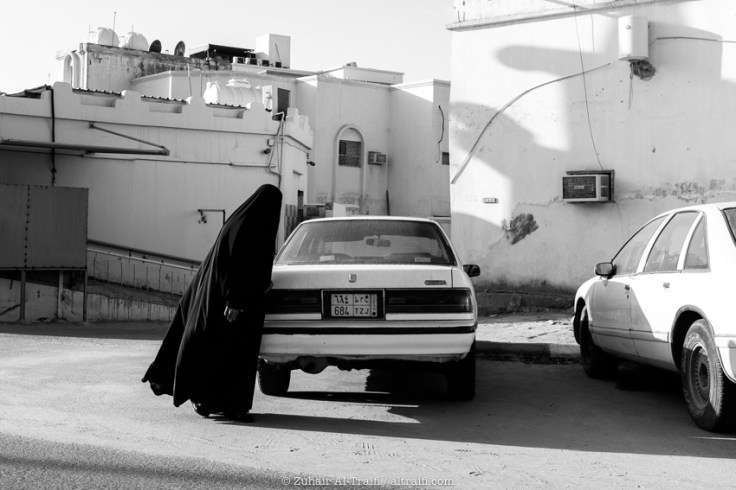 zuhair_altraifi_photography-4722