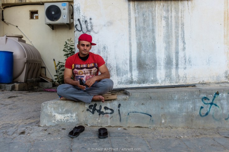 zuhair_altraifi_photography-4834