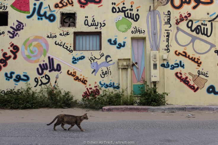 zuhair_altraifi_photography-5533-2