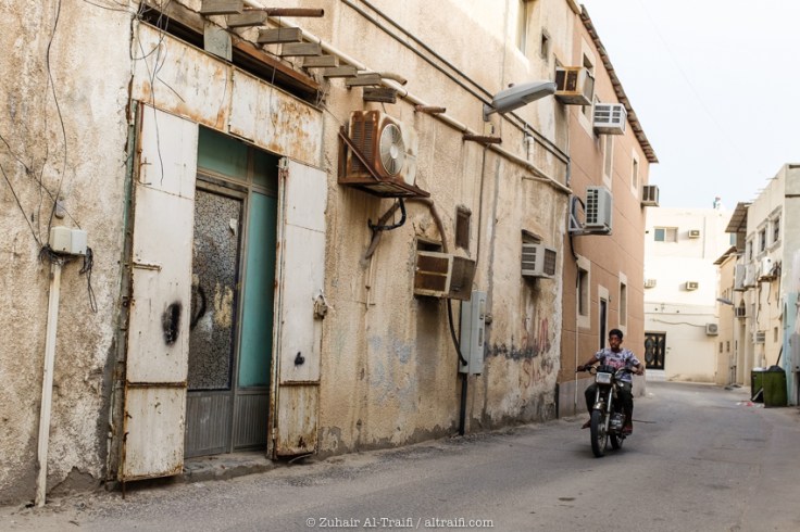 zuhair_altraifi_photography-5635