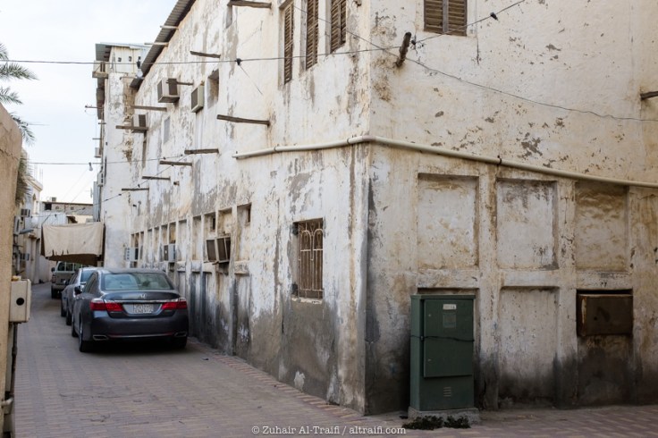 zuhair_altraifi_photography-5789