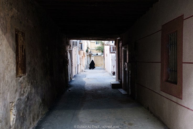 zuhair_altraifi_photography-5848