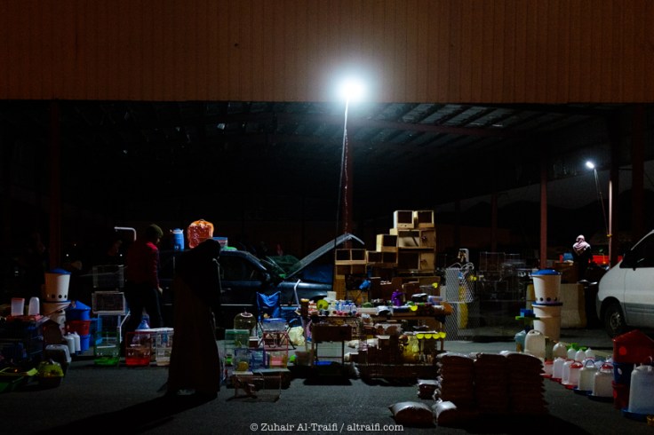 zuhair_altraifi_photography-7927