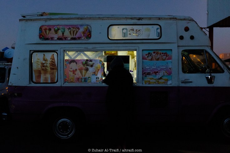 zuhair_altraifi_photography-7944