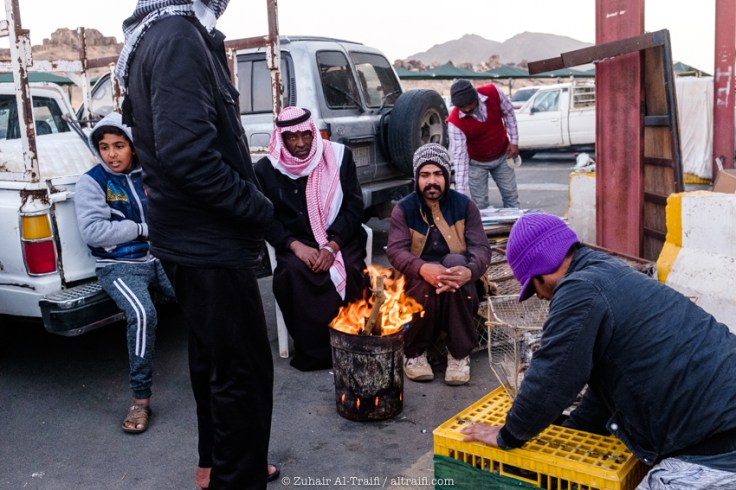 zuhair_altraifi_photography-7994