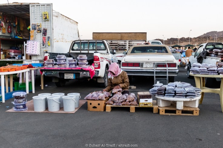 zuhair_altraifi_photography-8025