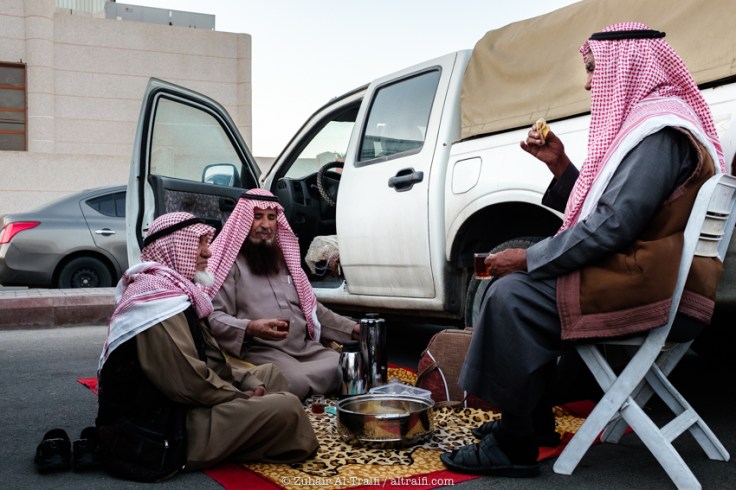 zuhair_altraifi_photography-8052