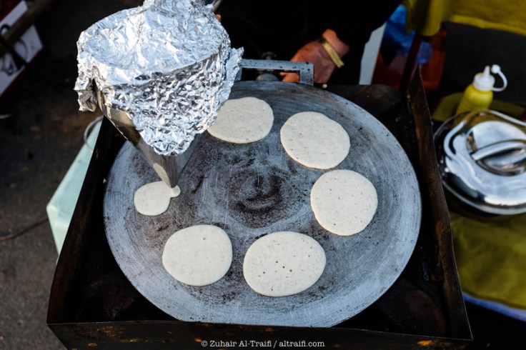 zuhair_altraifi_photography-8094