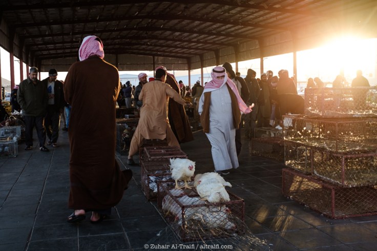 zuhair_altraifi_photography-8098-3