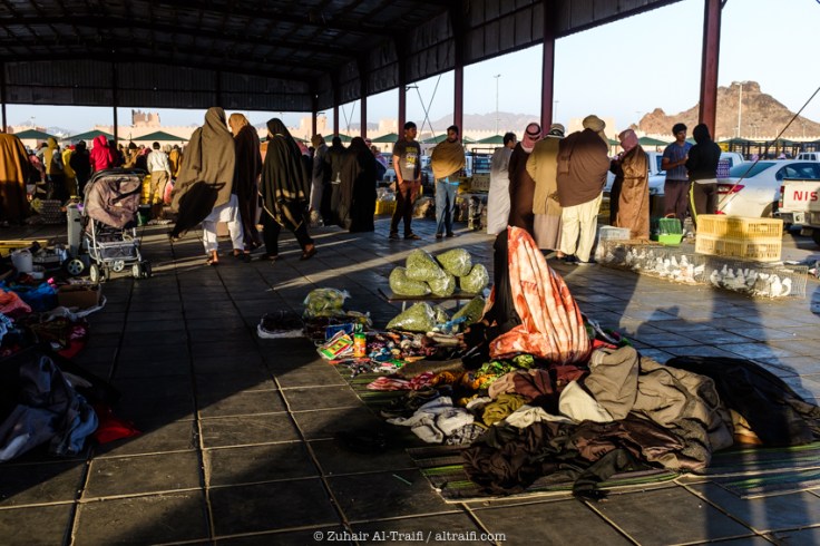 zuhair_altraifi_photography-8188