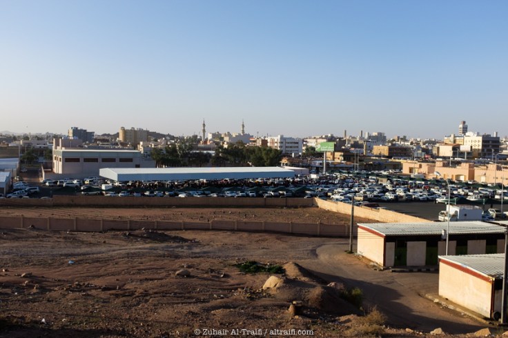 zuhair_altraifi_photography-8229