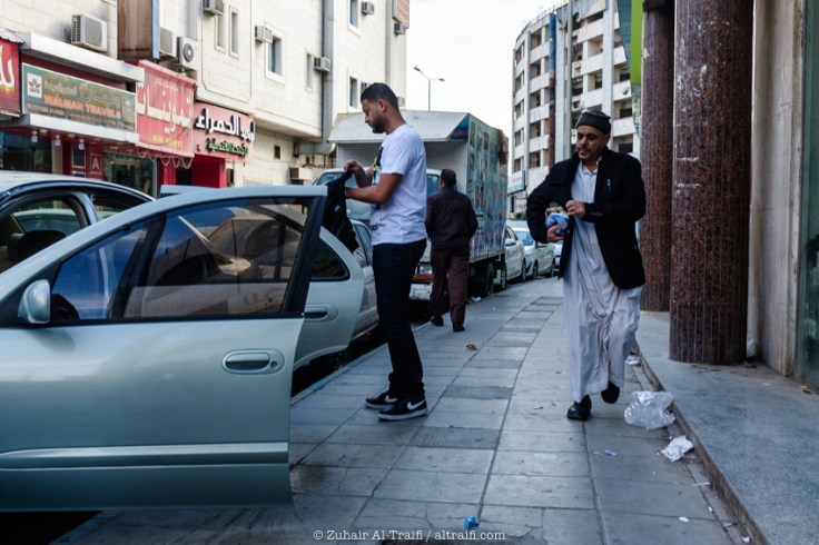 zuhair_altraifi_photography-9621