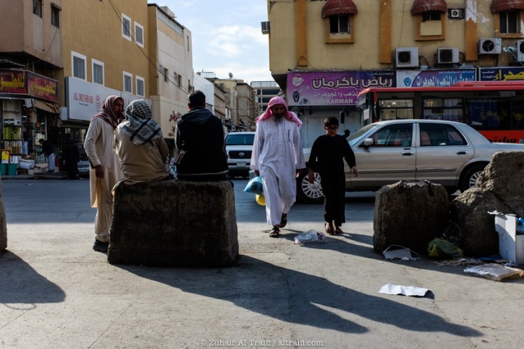 zuhair_altraifi_photography-9627