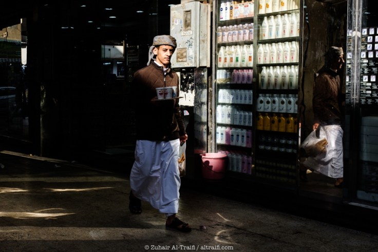 zuhair_altraifi_photography-9660