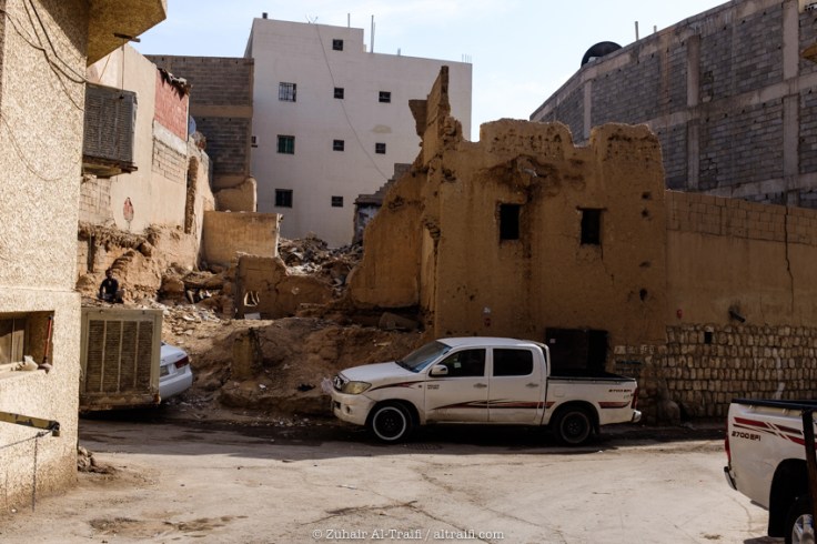 zuhair_altraifi_photography-9776