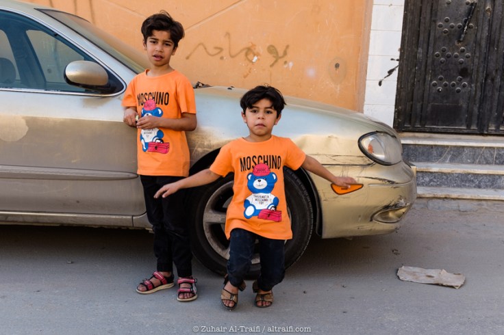 zuhair_altraifi_photography-0020