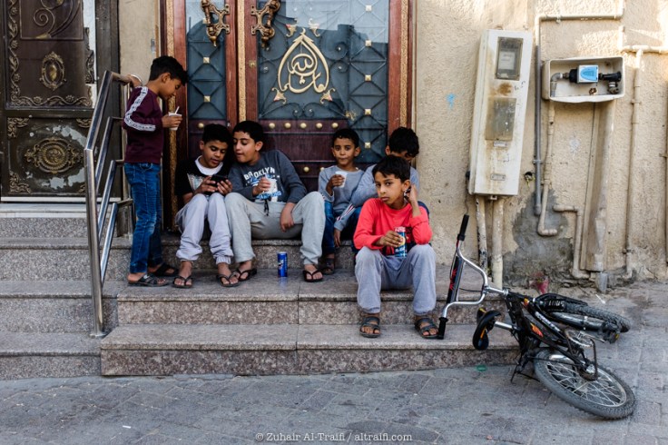 zuhair_altraifi_photography-0081