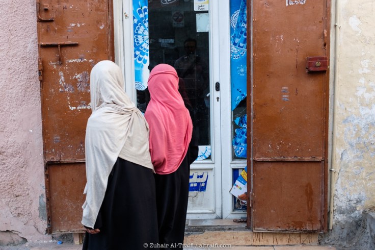 zuhair_altraifi_photography-0142