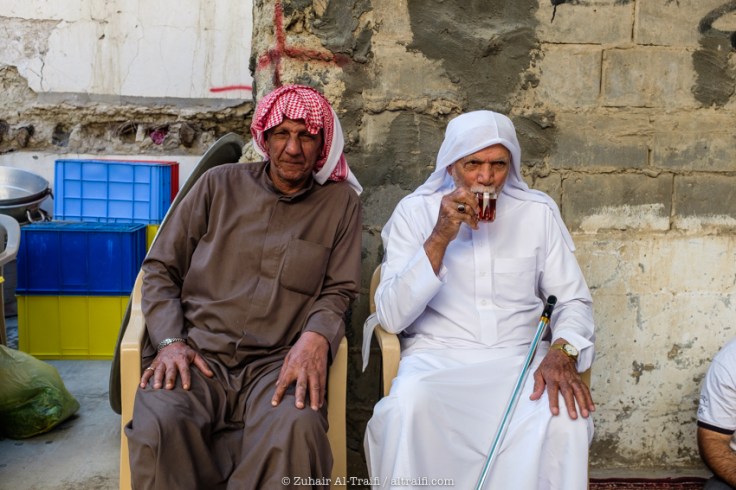 zuhair_altraifi_photography-0147