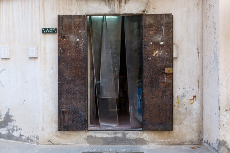 zuhair_altraifi_photography-0195