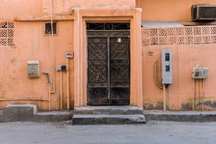 zuhair_altraifi_photography-0365