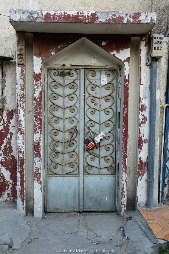 zuhair_altraifi_photography-0414