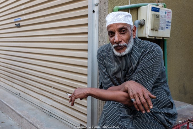 zuhair_altraifi_photography-0471