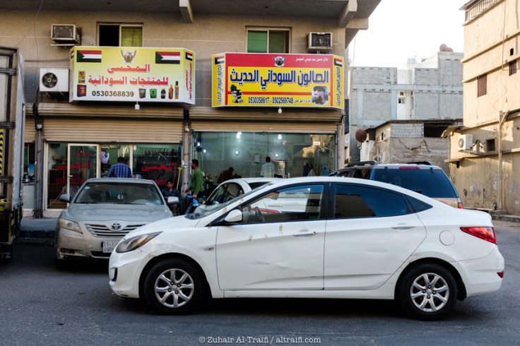 zuhair_altraifi_photography-0522