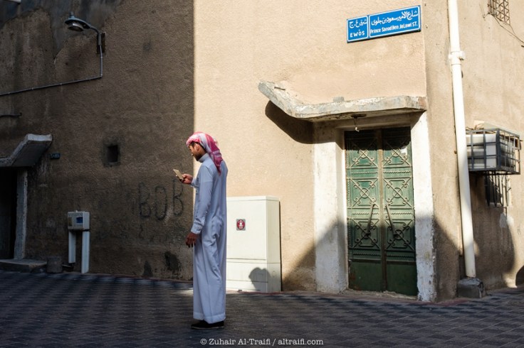 zuhair_altraifi_photography-9894