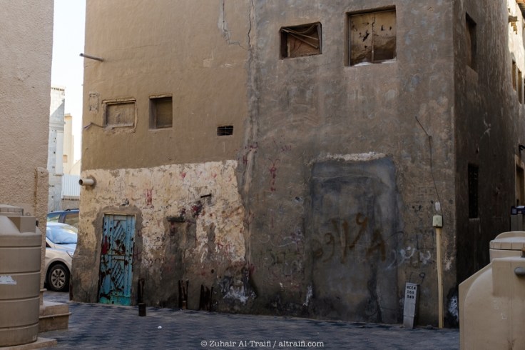 zuhair_altraifi_photography-9914