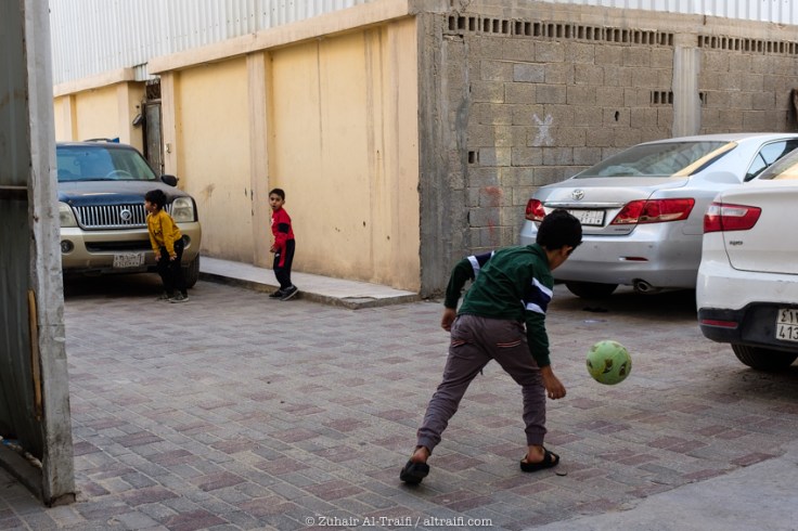 zuhair_altraifi_photography-9940