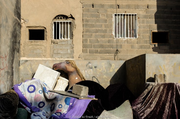 zuhair_altraifi_photography-9970